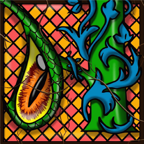 Las Glorias del Ardèn